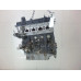 Двигатель G20DF (Ssang Yong)