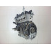 Двигатель G20DF (Ssang Yong)