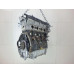 Двигатель G20DF (Ssang Yong)