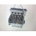 Двигатель G20DF (Ssang Yong)