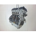 Двигатель G20DF (Ssang Yong)