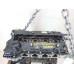 Двигатель G20DF (Ssang Yong)