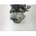 Двигатель G20DF (Ssang Yong)