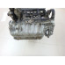 Двигатель G20DF (Ssang Yong)