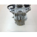 Двигатель G20DF (Ssang Yong)