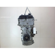 Двигатель G20T (Ssang Yong) Двигатель G20T (Ssang Yong)