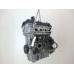Двигатель G20T (Ssang Yong)
