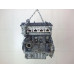 Двигатель G20T (Ssang Yong)