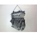 Двигатель G20T (Ssang Yong)