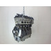 Двигатель G20T (Ssang Yong)