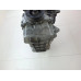 Двигатель G20T (Ssang Yong)