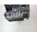 Двигатель G20T (Ssang Yong)