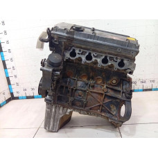 Двигатель G23D (Ssang Yong) Двигатель G23D (Ssang Yong)
