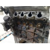 Двигатель G23D (Ssang Yong)