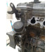 Двигатель G23D (Ssang Yong)