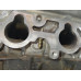 Двигатель G23D (Ssang Yong)
