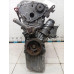 Двигатель G23D (Ssang Yong)