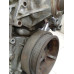 Двигатель G23D (Ssang Yong)