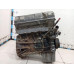 Двигатель G23D (Ssang Yong)