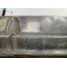 Двигатель G23D (Ssang Yong)