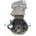 Двигатель G23D (Ssang Yong)