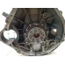 Двигатель G23D (Ssang Yong)