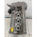 Двигатель G23D (Ssang Yong)