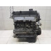 Двигатель G4EA (Hyundai)