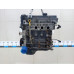 Двигатель G4EE (Hyundai)