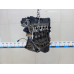 Двигатель G4EE (Hyundai)