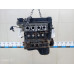 Двигатель G4EE (Hyundai)