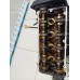 Двигатель G4EE (Hyundai)