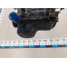 Двигатель G4EE (Hyundai)