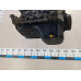 Двигатель G4EE (Hyundai)