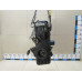 Двигатель G4HD (Hyundai)