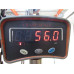 Двигатель G4HD (Hyundai)