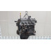 Двигатель G4HG (Hyundai)