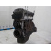 Двигатель GA14DE (Nissan)