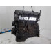 Двигатель GA14DE (Nissan)