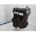 Двигатель GA14DE (Nissan)