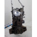 Двигатель GA14DE (Nissan)