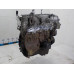 Двигатель GA14DE (Nissan)