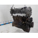 Двигатель GA14DE (Nissan)