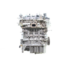Двигатель GW4B15A (Haval) Двигатель GW4B15A (Haval)