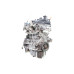 Двигатель GW4B15A (Haval)