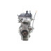Двигатель GW4B15A (Haval)