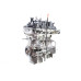 Двигатель GW4B15A (Haval)