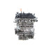 Двигатель GW4B15A (Haval)
