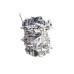 Двигатель GW4B15A (Haval)