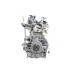 Двигатель GW4B15A (Haval)